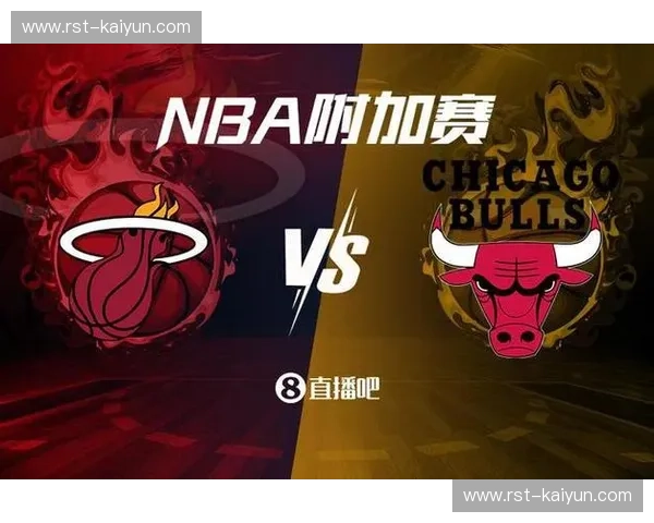 红色风暴与铁血绿军：公牛VS凯尔特人，那场永不落幕的信仰之战