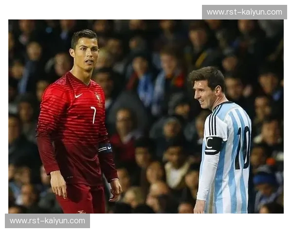 阿拉伯之夜的碰撞：沙特阿拉伯与塞内加尔的绿茵风云