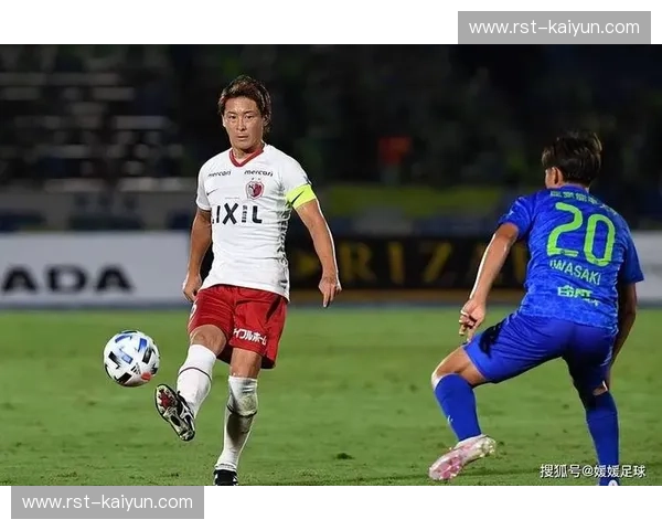 激战！千叶市原与山形山神——一场关乎荣誉与梦想的绿茵对决