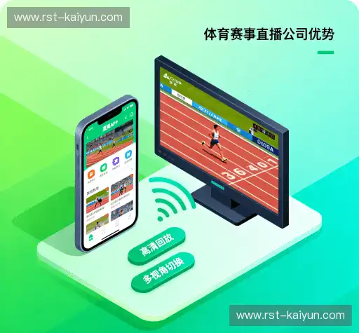 行业领先的理由