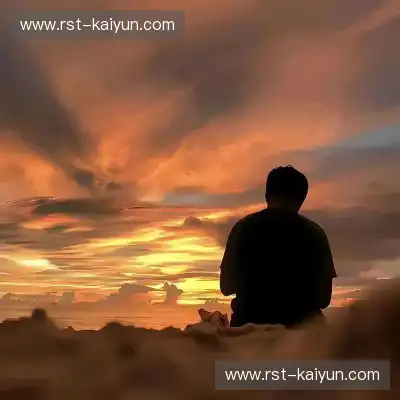 焦轲益