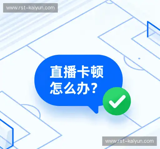 问题索引